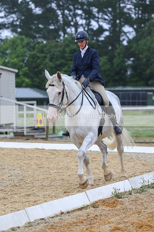 3E7A9282 - Class 4: Prelim 3 2024 - Section B