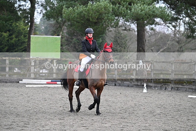 WJ7_3684 - Time 10:19 to 10:37