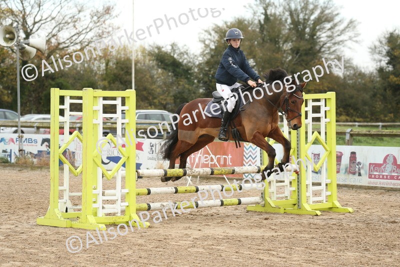 20251109-0808 - Class 3 - 80cm