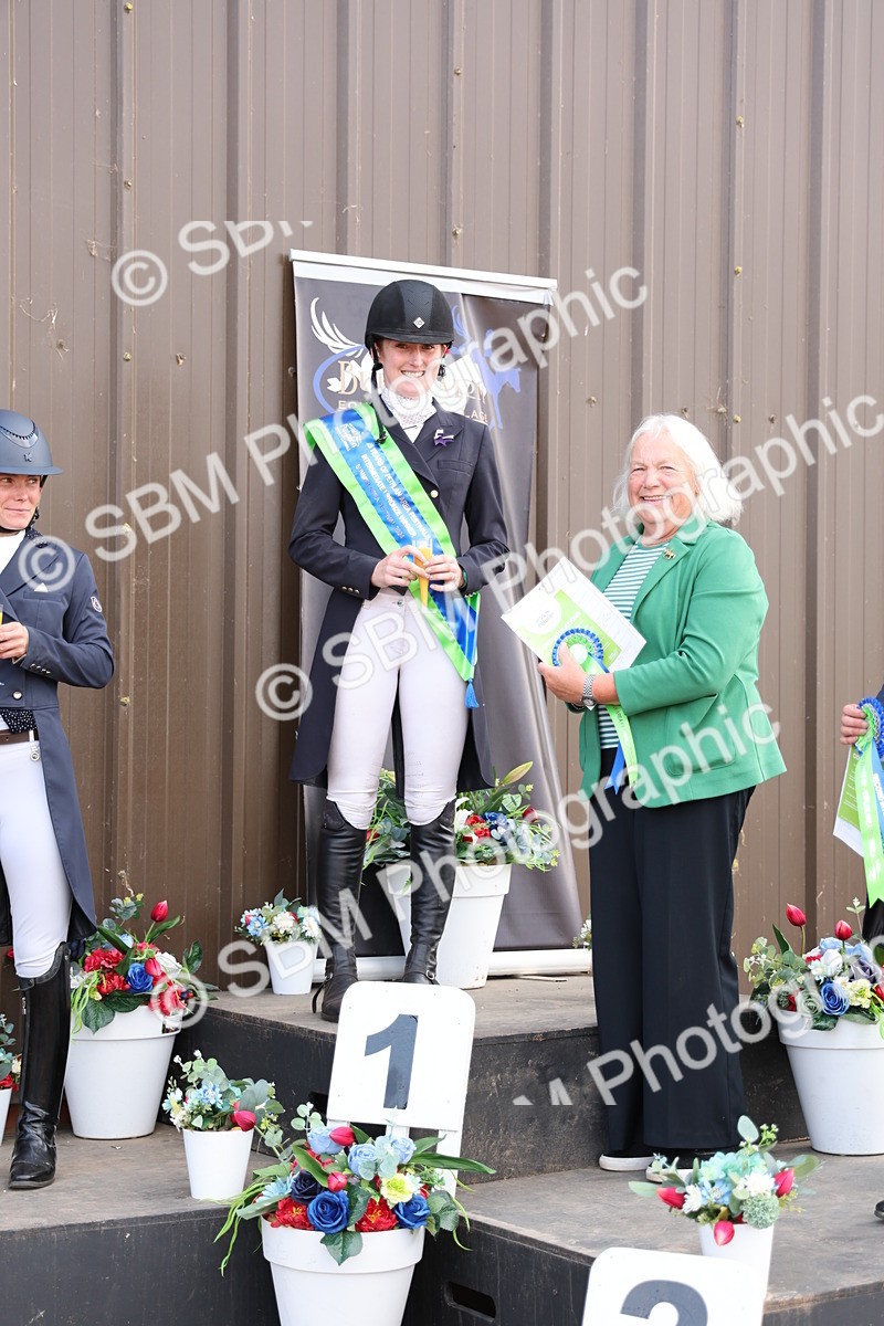 SBM_018645 - Presentaitons