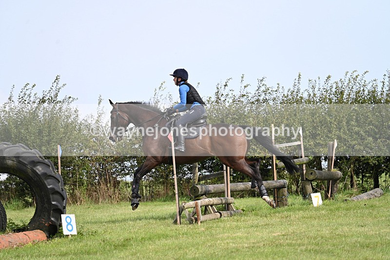 WJ7_6411 - Time 11:45 to 11:58