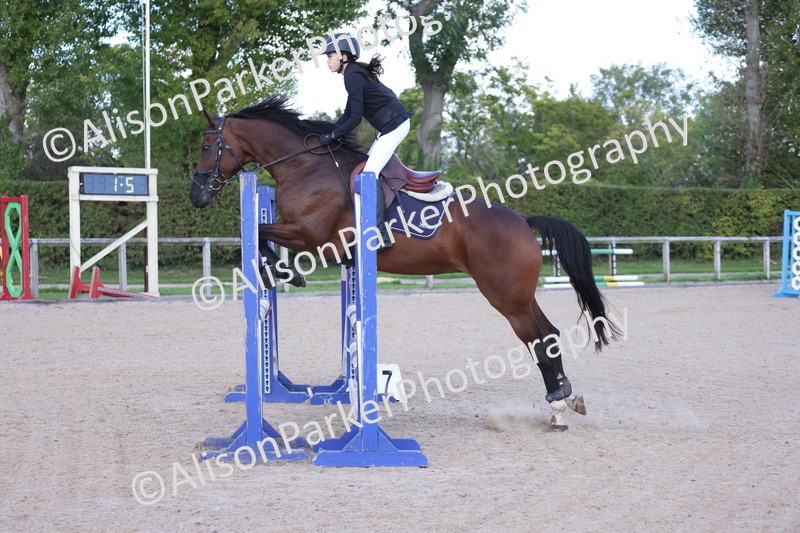 20250928-2533 - Class 6 - 90cm