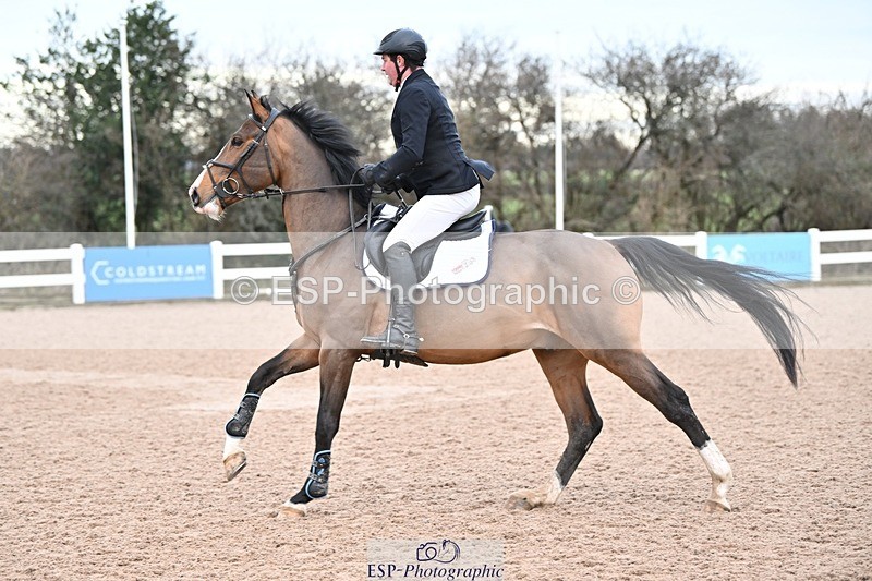 250112-094214-00769 - Cls 15 British Novice and 90cm Open