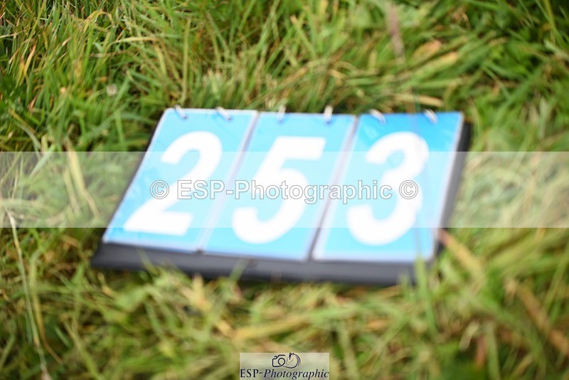 240623-111220-01619 - BE 90 XC 10-30 to 11.30