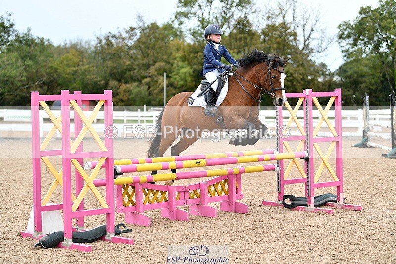 241013B-153238-01903 - Cls 6 80cm