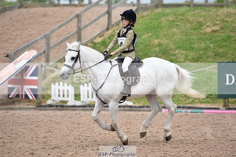 240616A-144120-01539 - Class 04 60cm