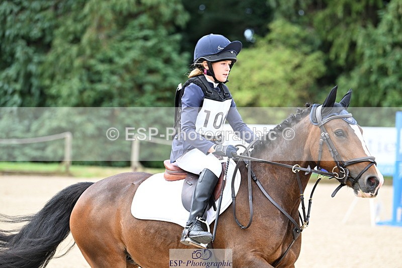 250726A-091852-00176 - Cls 01 & 02 PC70cm