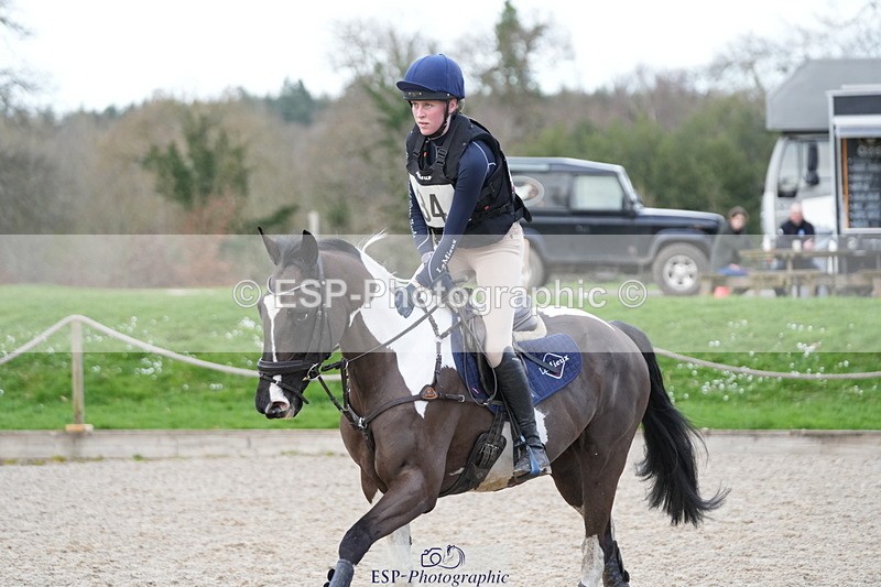 260228A-145040-01121 - Cls 3, 90cm