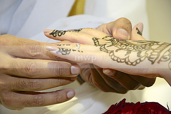 _MWP1953 - Wedding Picture Samples