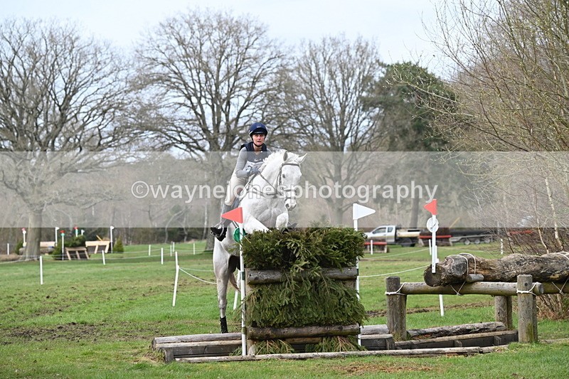 WJ6_3061 - Time 15:11 to 15:25