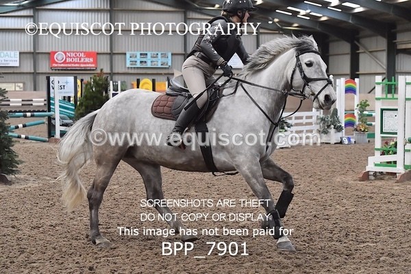 BPP_7901 - 80CM
