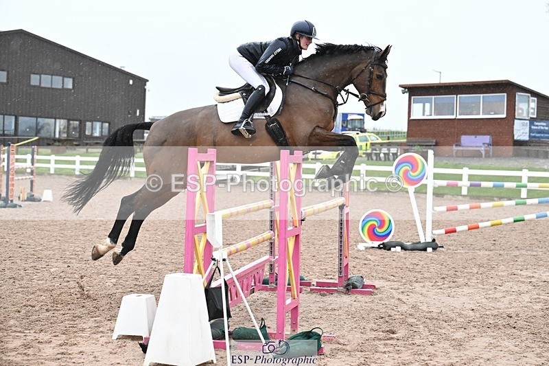 260218-135717-00766 - Cls 4 Newcomers and 1.10m Open