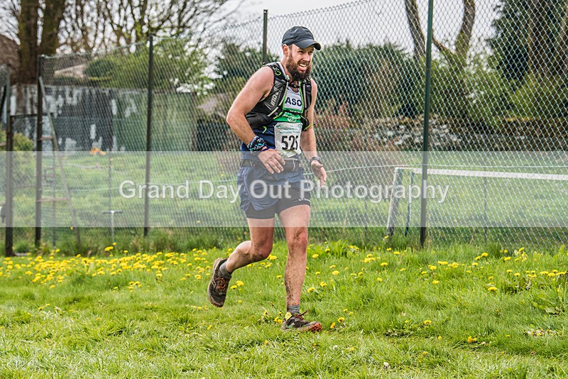 3 Peaks-3216 - The 3 Peaks Race - The Finish - Saturday 29th April 2023