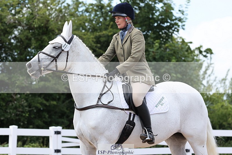 240706A-141506-03026 - Cls 8A Snr RT Prelim 12 Start to 14.30 break
