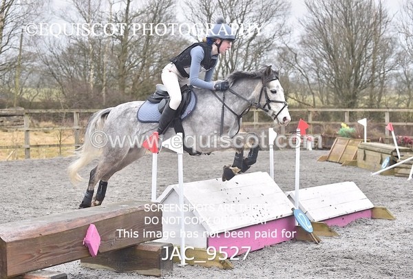 JAC_9527 - CLASS 3 - 80CM