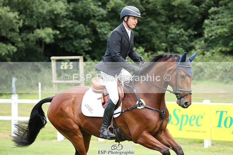 240704-102541-01875 - Cls 1 Foxhunter