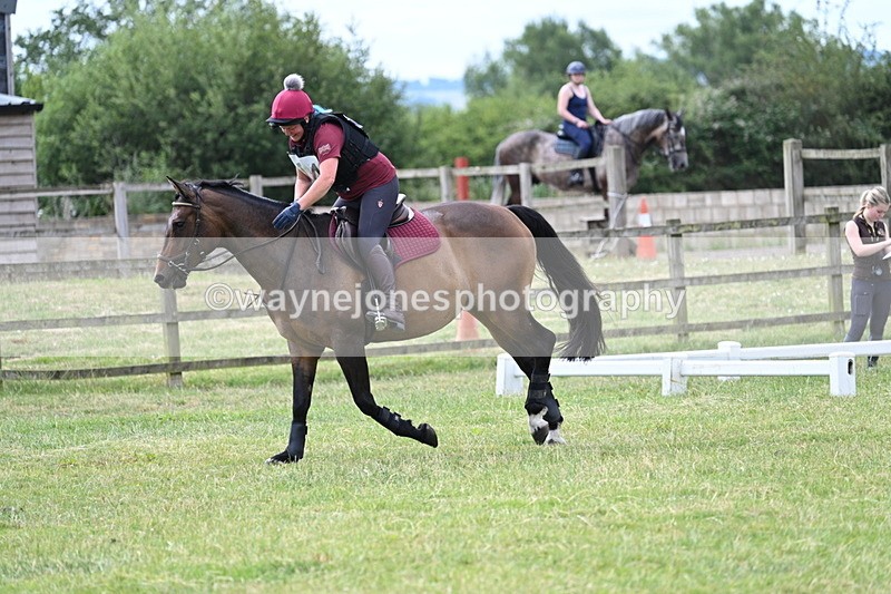 WJ7_5031 - 60cm XC Time 09:58 to 10:16