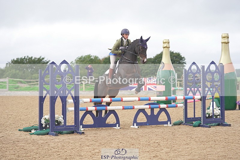 230924A-140022-06347 - 90 SJ 14.00 to End