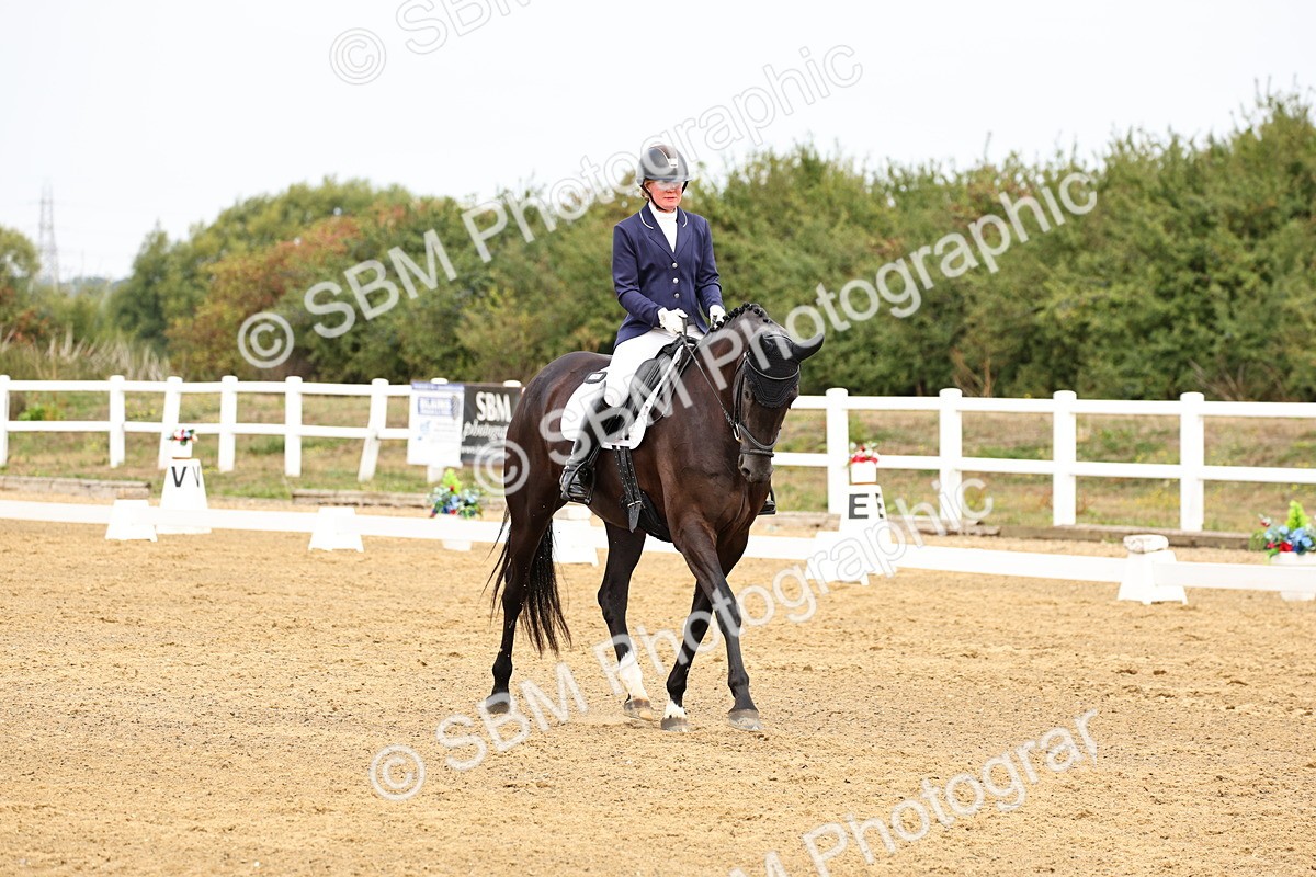 SBM_012241 - Class 2 - Prelim 5