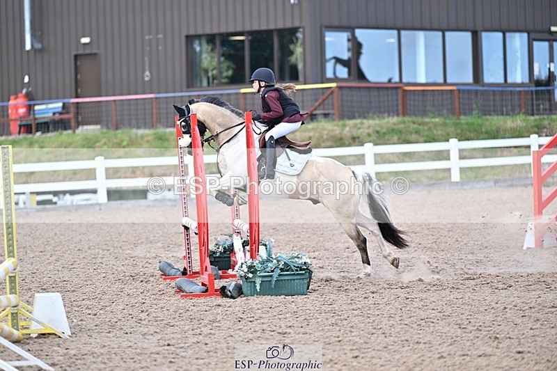 250624-165541-00253 - 70cm