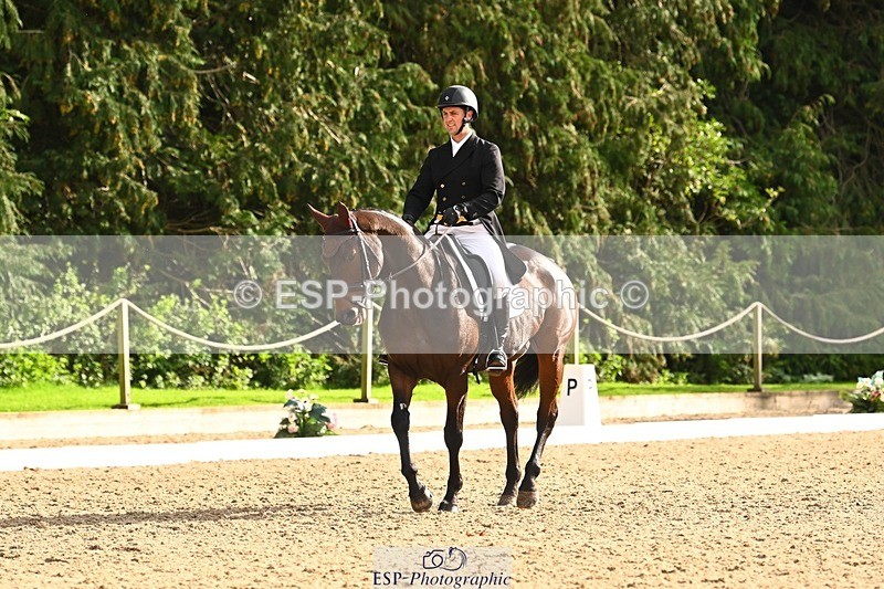 231020-144252-10331 - 210-TREGARON-Gubby.Leech-DR