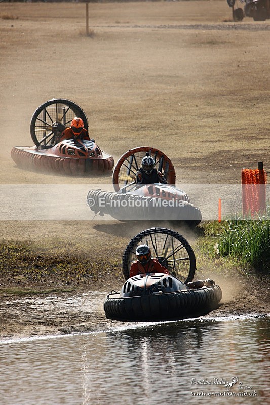 HCWC 230826 686 - Hovercraft W C Race Day 3