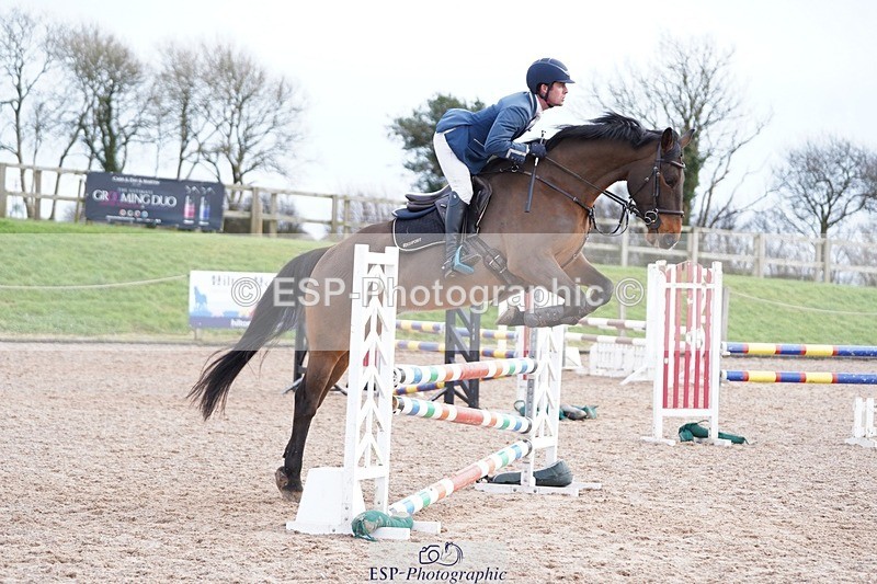 250125-142630-01785 - Club, Schools and CT 90cm