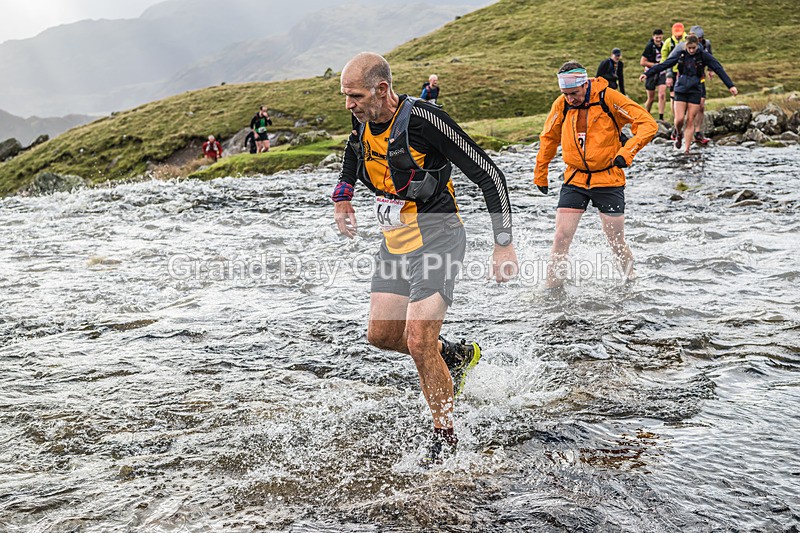 Langdale -442 - Langdale Horseshoe Fell Race Saturday 10th October 2026