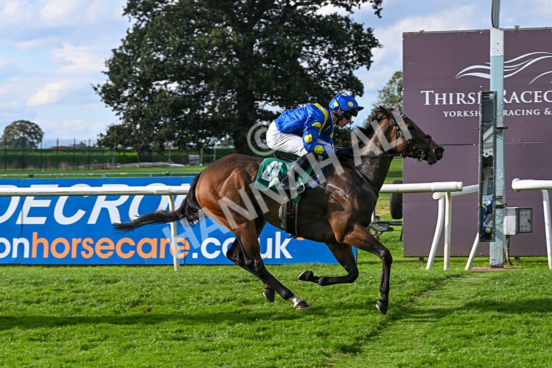 140926-Race 5-Mo Anam Chara-7536 - Race 5 4.21pm decronhorsecare.co.uk Handicap
