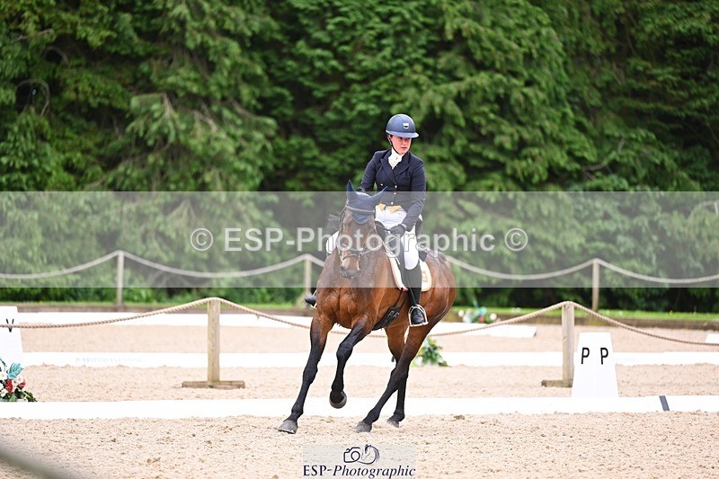 240524-120601-09165 - 524-BALLYVALLY_BAY-Rachel_Rendle