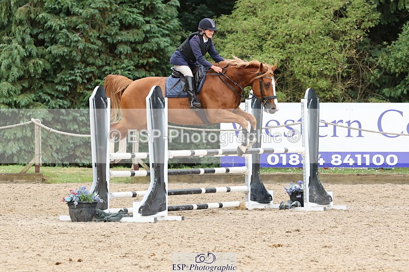 250705A-154137-15881 - Cls 36 Snr Discovery and 1m Open