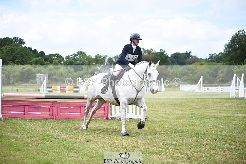 240630-131600-01311 - 812-Jessie_Lammens_Keeping-Avalon_Remus