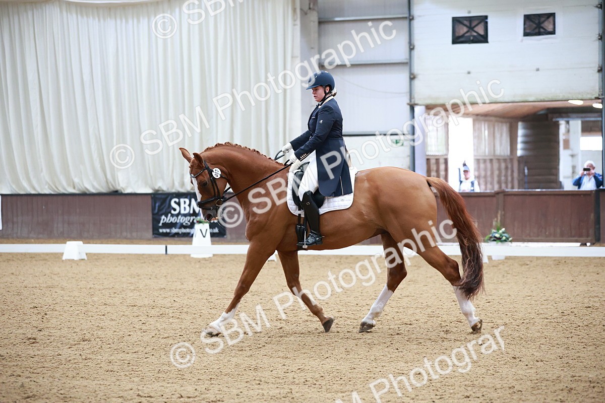 SBM_008693 - Class 14 - FEI PSG - 9.30-10.30