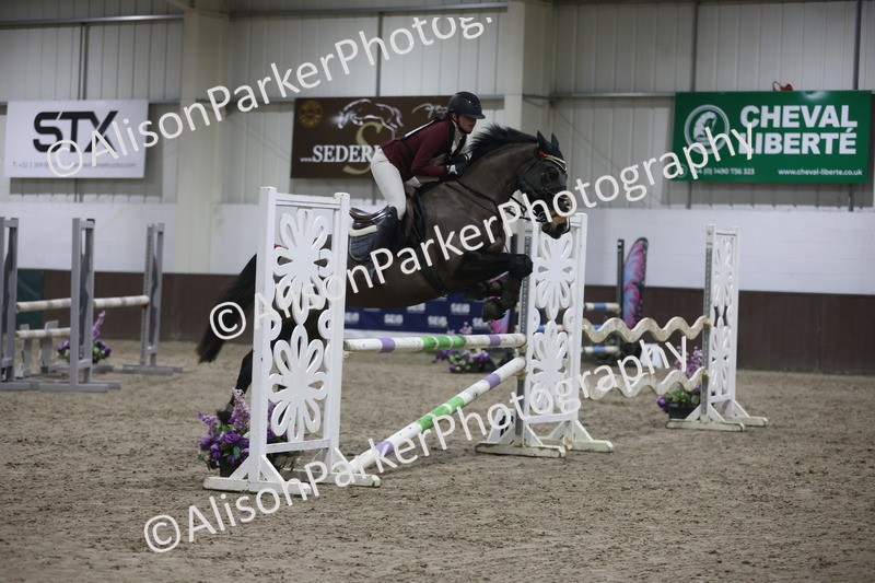 20260125-5536 - Class 6 - 90cm