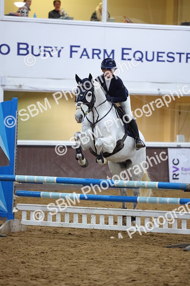 SBM_002354 - Class 6 - 90cm