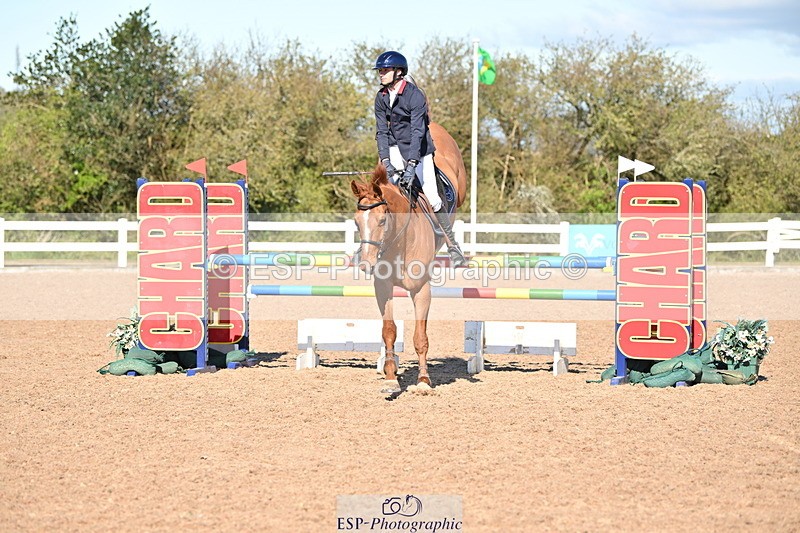 240419A-101856-05772 - Cls 26, YH 5yr 1.10m