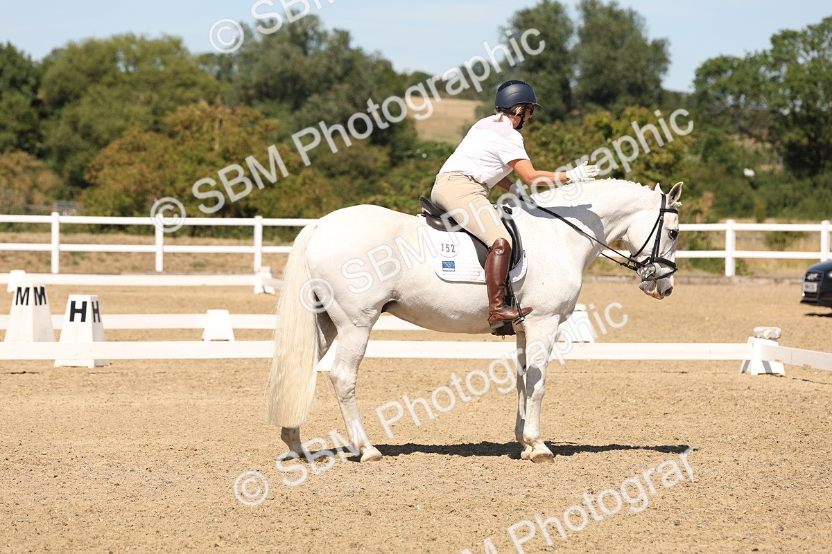 SBM_002995 - Elementary 4
