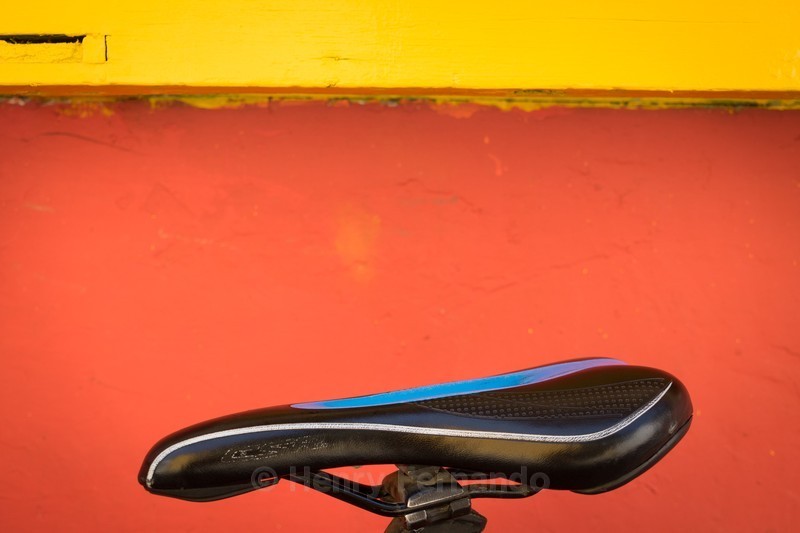  - Colours of Cartagena