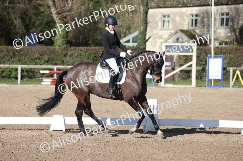 20260214-0463 - Class 5 - Novice 3