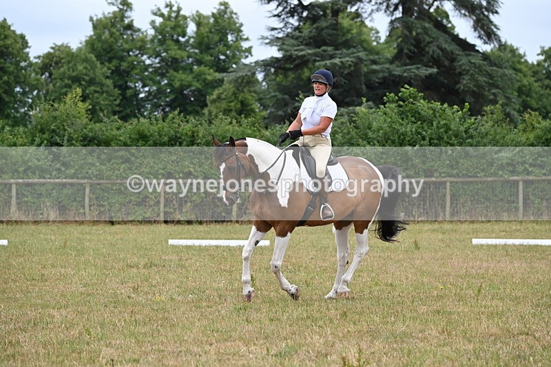 WJ6_0085 - Time 10:12 to 10:18