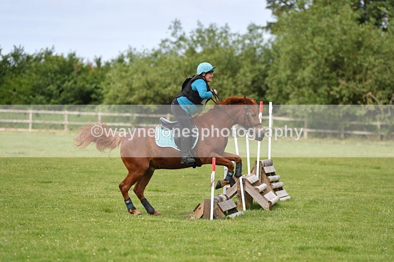 WJ5_2279 - Class 2 40cm