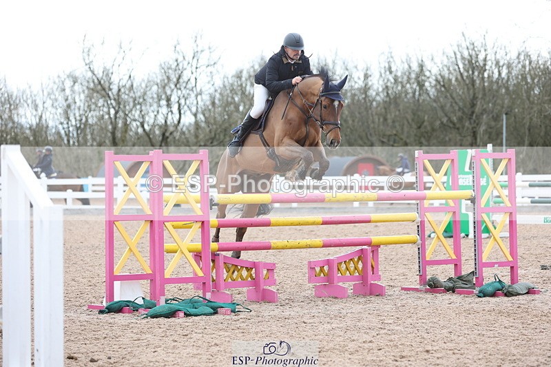 240223A-133219-01561 - Cls 5 Newcomers and 1.10m Open