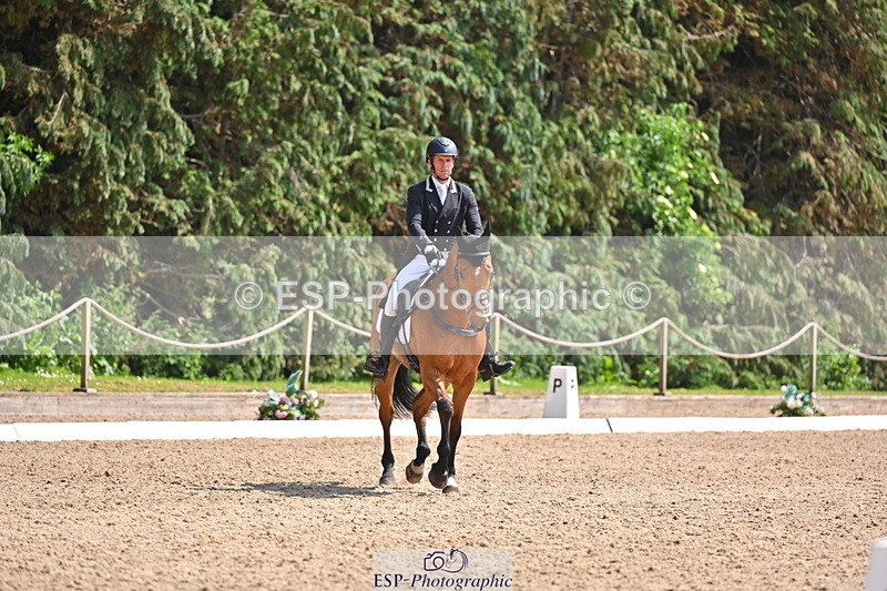 250523A-144310-07342 - B-363-Tom.D.Crisp-BLS.ABSOLUTELY