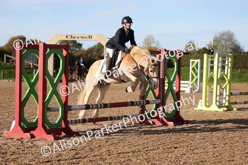 20251026-0034 - Class 1 - 60cm