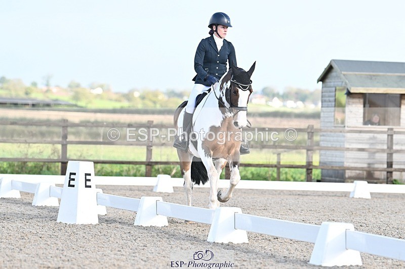 231105-113403-00957 - Cls 3 Prelim 12 11.18 to 12.35 break