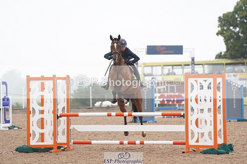 240901A-135802-09879 - 557-Sophie.Walker-ALL.ABOUT.IMAGE