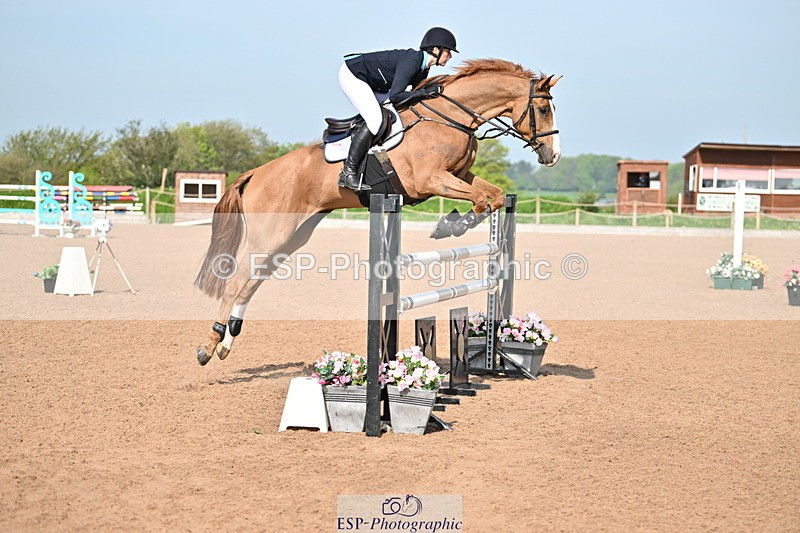 240510A-093641-04799 - Cls 20 Foxhunter