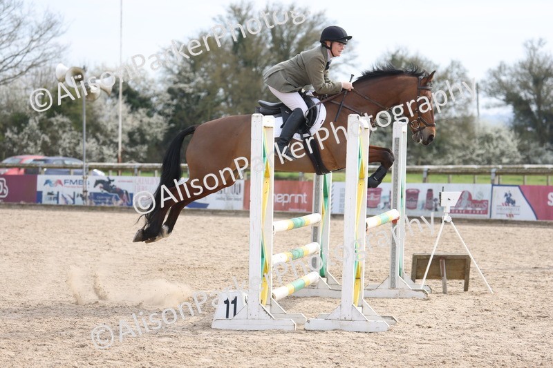 20260322-1380 - Class 4 - 90cm