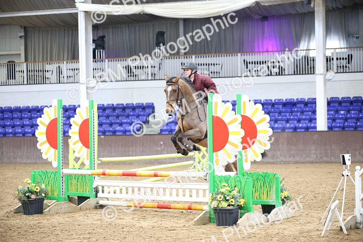 5K7A2757 - Class 0 - ClearnRound