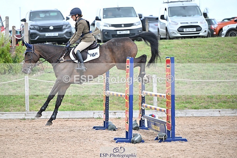 250831-110429-06777 - I-421-Laura.Collett